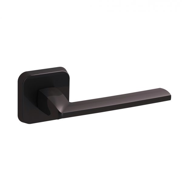 ruchka-nomet-pem-lux-g-72-titan