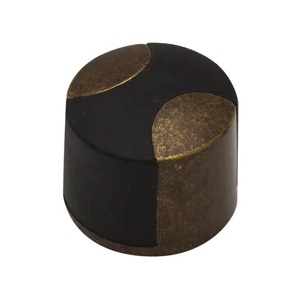 upor-dvernoj-system-ds-1005-bronza-antichnaya-matovaya