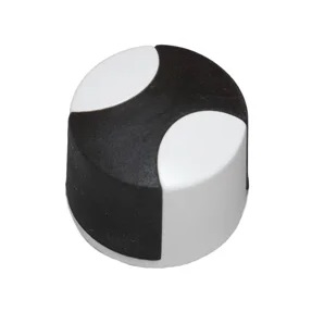 upor-dvernoj-system-ds-1005-matovyj-belyj