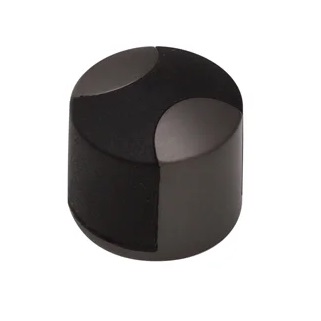 upor-dvernoj-system-ds-1005-matovyj-chernyj-nikel