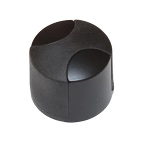 upor-dvernoj-system-ds-1005-matovyj-chernyj