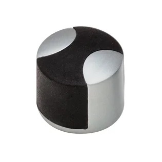 upor-dvernoj-system-ds-1005-matovyj-khrom