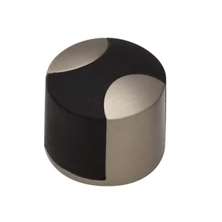 upor-dvernoj-system-ds-1005-matovyj-nikel