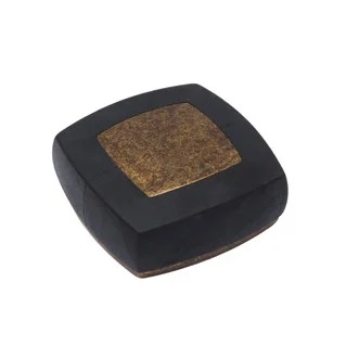 upor-dvernoj-system-ds-1010-bronza-antichnaya-matovaya