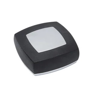 upor-dvernoj-system-ds-1010-khrom