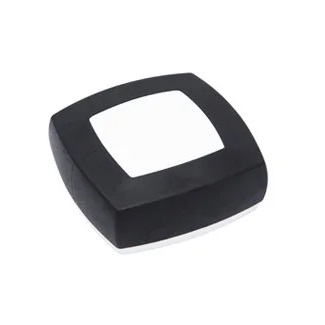 upor-dvernoj-system-ds-1010-matovyj-belyj