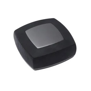 upor-dvernoj-system-ds-1010-matovyj-chernyj-nikel