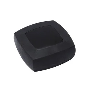 upor-dvernoj-system-ds-1010-matovyj-chernyj