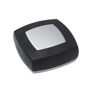 upor-dvernoj-system-ds-1010-matovyj-khrom