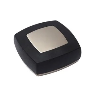 upor-dvernoj-system-ds-1010-matovyj-nikel