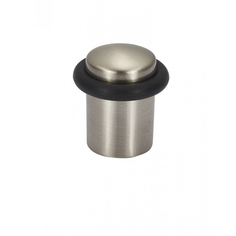 upor-vantage-ds-1-sn-matovyj-nikel