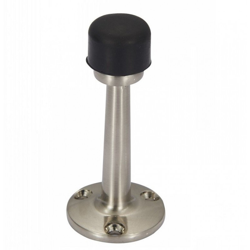 upor-vantage-ds-4-sn-matovyj-nikel