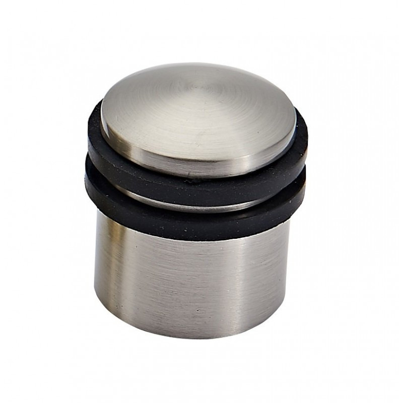 upor-vantage-ds-5-sn-matovyj-nikel