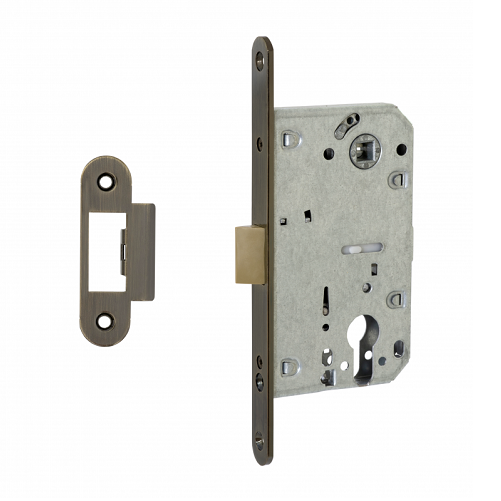 mezhkomnatnyj-mekhanizm-pod-tsilindr-vettore-410-c-s-kevlar-ab-bronza