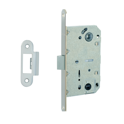 mezhkomnatnyj-mekhanizm-pod-wc-vettore-410-b-s-kevlar-mcp-khrom-matovyj