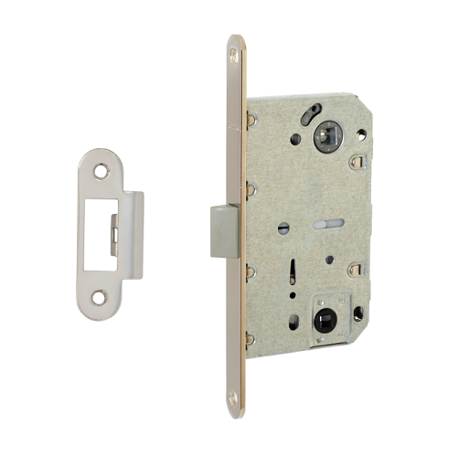 mezhkomnatnyj-mekhanizm-pod-wc-vettore-410-b-s-kevlar-ni-nikel