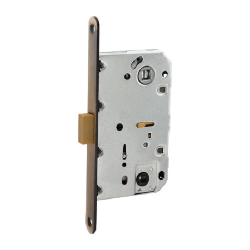 mezhkomnatnyj-mekhanizm-pod-wc-vettore-410-b-s-magnet-ab-bronza