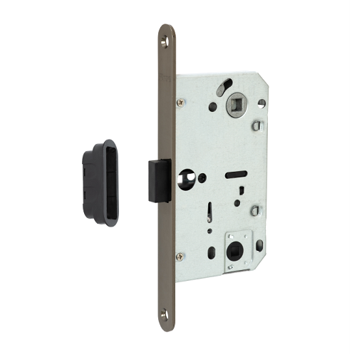 mezhkomnatnyj-mekhanizm-pod-wc-vettore-410-b-s-magnet-bn-chernyj-nikel