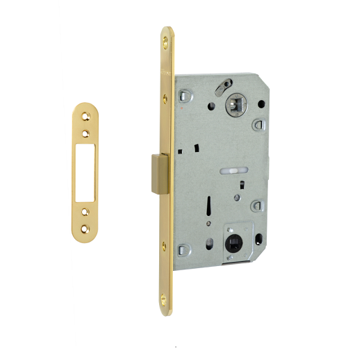 mezhkomnatnyj-mekhanizm-pod-wc-vettore-410-b-s-magnet-gp-zoloto