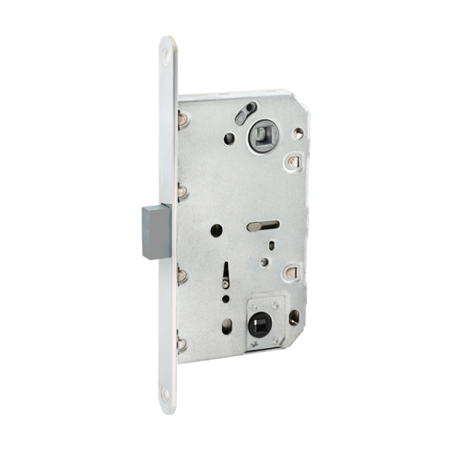 mezhkomnatnyj-mekhanizm-pod-wc-vettore-410-b-s-magnet-mwp-belyj-matovyj