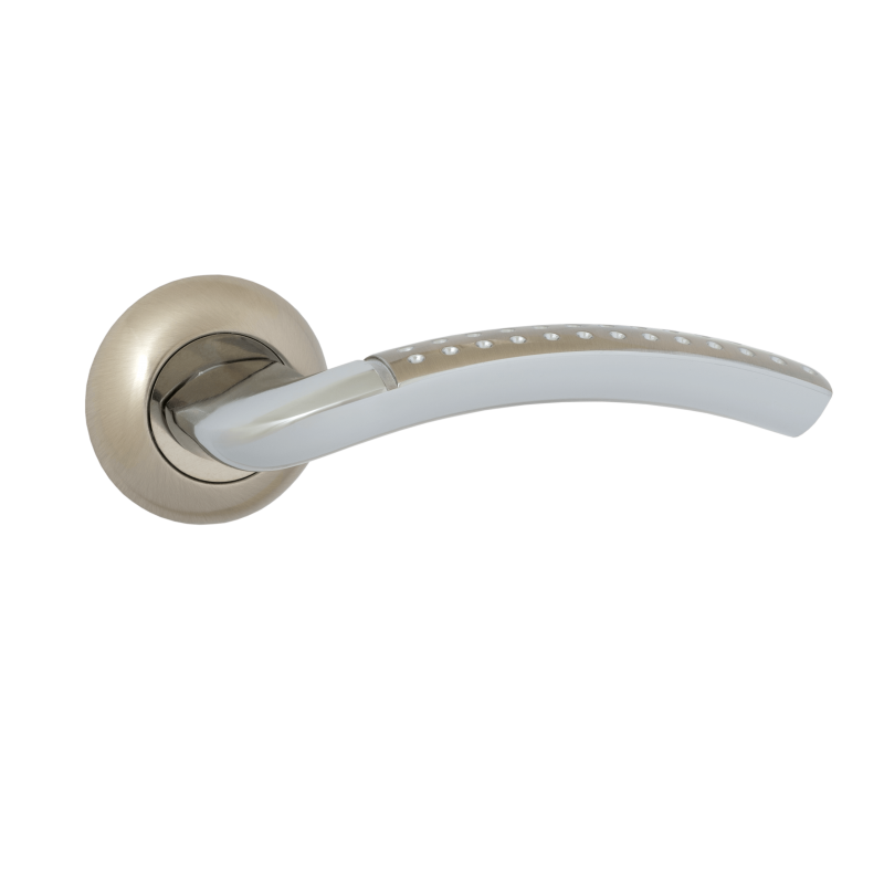 ruchka-al-kr-vettore-r-07-026-sn-cp-satin-khrom