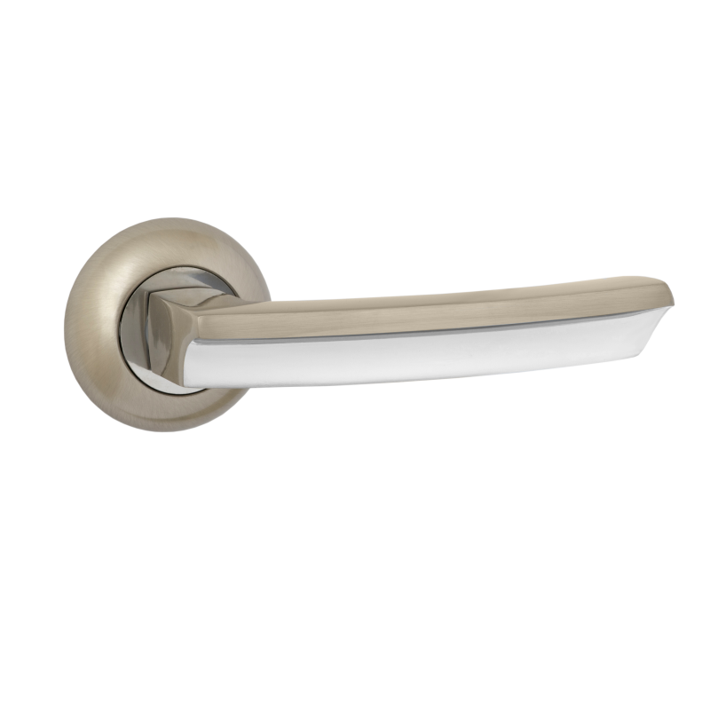 ruchka-al-kr-vettore-r-07-033-sn-cp-satin-khrom