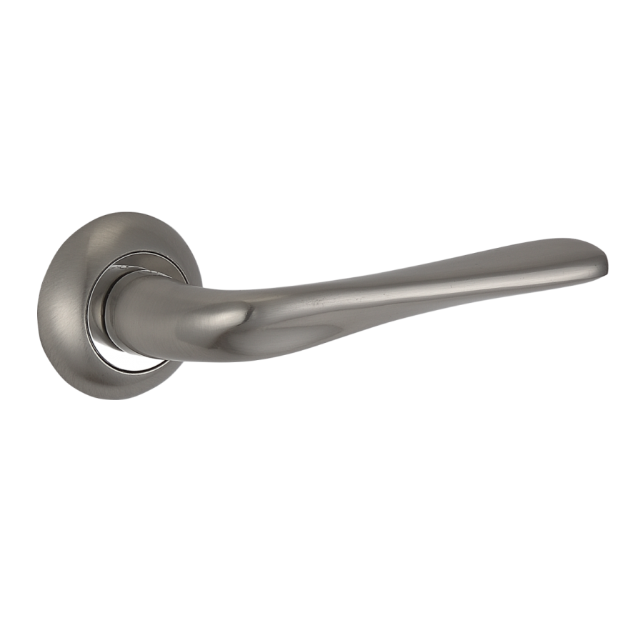 ruchka-al-kr-vettore-r-07-034-sn-cp-satin-khrom