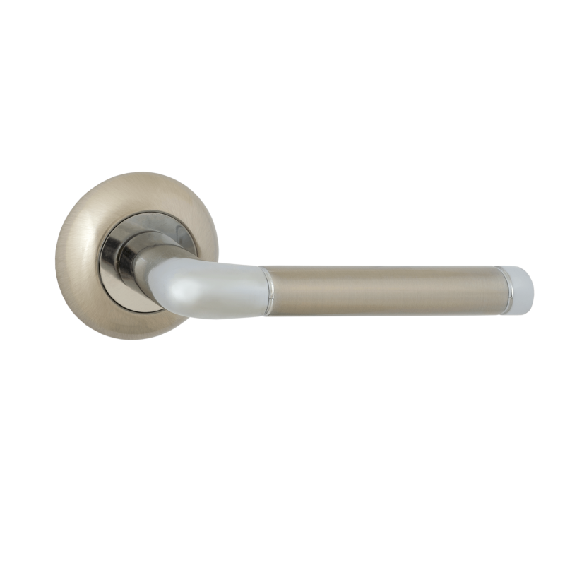 ruchka-al-kr-vettore-r-07-055-sn-cp-satin-khrom