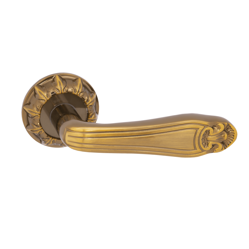 ruchka-al-kr-vettore-r-20-005-cf-kofe-gljancevyj