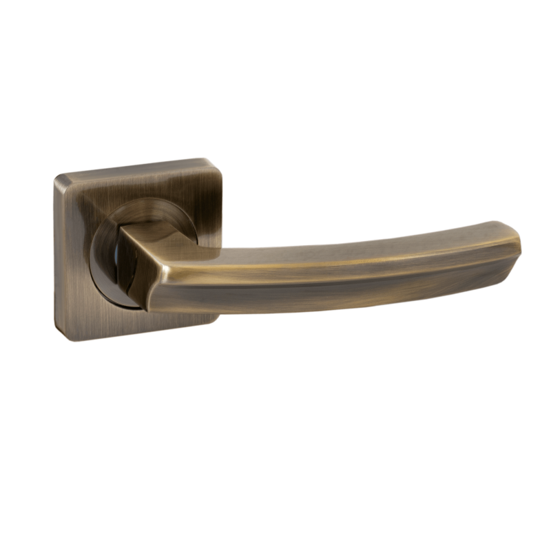 ruchka-al-kv-vettore-r-06-033-ab-bronza