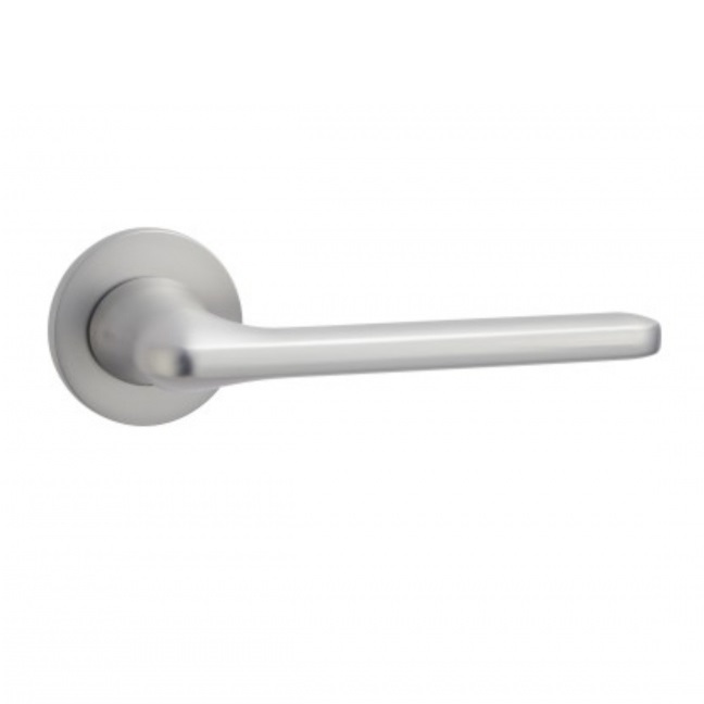 ruchka-zn-kr-abriss-r-25-156-mcp-matovyj-khrom