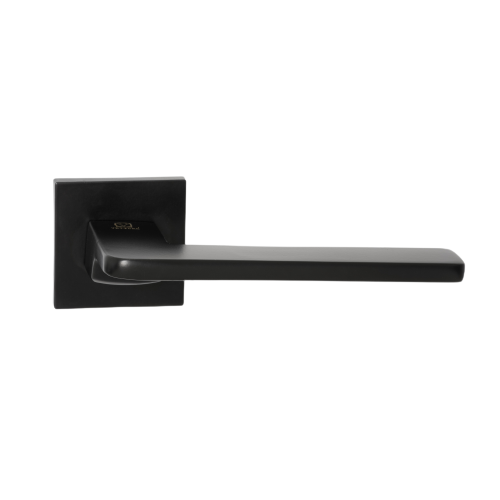 ruchka-zn-kv-abriss-r-21-180-mbp-matovyj-chernyj