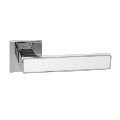 ruchka-zn-kv-abriss-r-50-120-cp-wh-khrom-belaja-vstavka