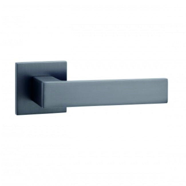 ruchka-zn-kv-abriss-r-50-150-gr-grafit