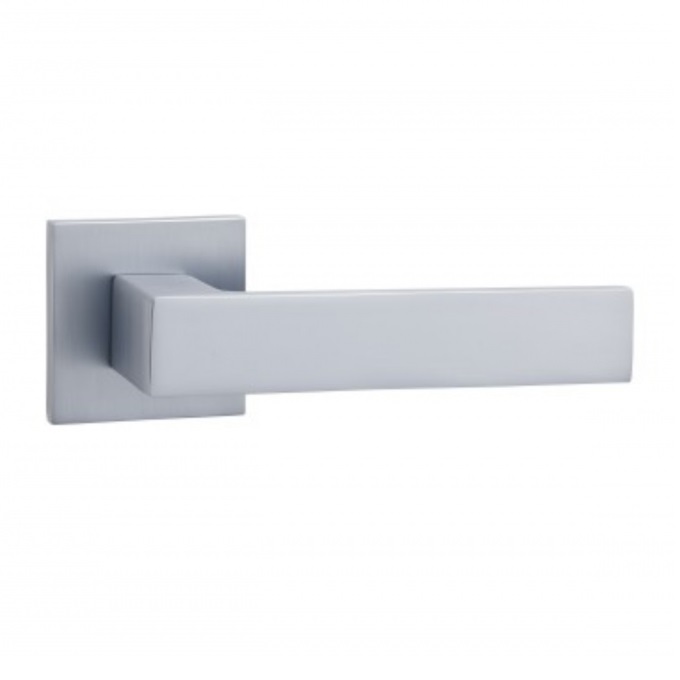 ruchka-zn-kv-abriss-r-50-150-mcp-matovyj-khrom