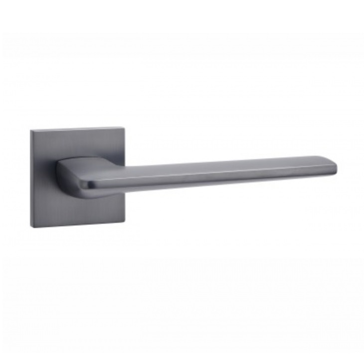 ruchka-zn-kv-abriss-r-50-177-gr-grafit