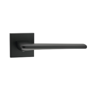 ruchka-zn-kv-abriss-r-50-177-mbp-chernyj-matovyj