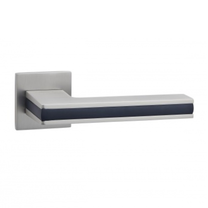ruchka-zn-kv-vettore-r-50-187-msn-bl-satin-chernaja-vstavka