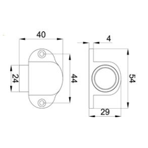 upor-amig-700-skhema