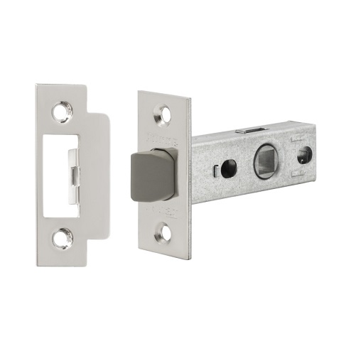 zaschelka-vettore-c-03-b-100-kevlar-ni-nikel