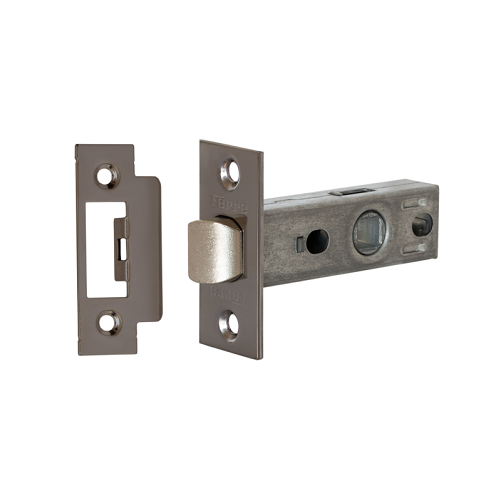 zaschelka-vettore-c-03-b-100-metall-bn-chernyj-nikel