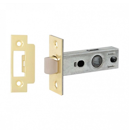 zaschelka-vettore-c-03-b-100-metall-gp-zoloto