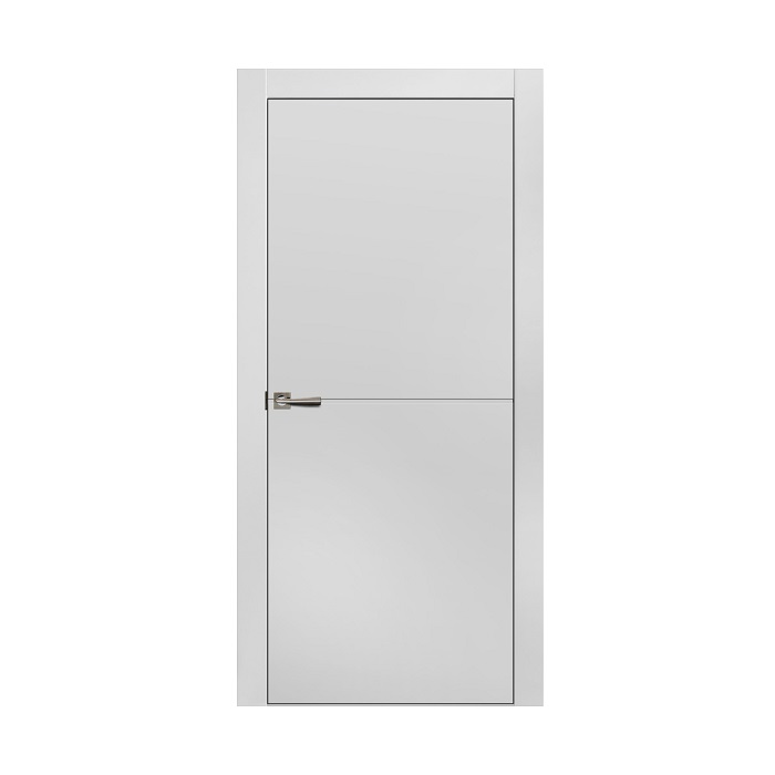 model-skandi-1