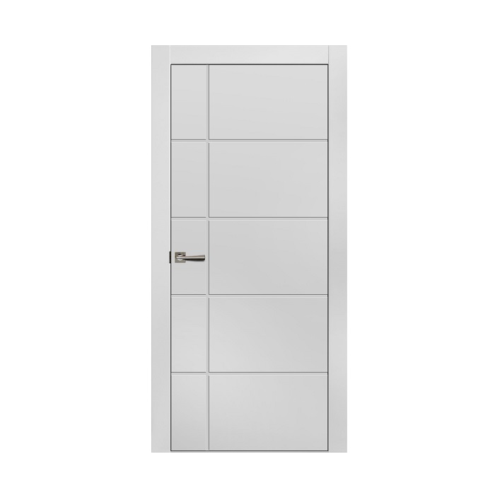 model-skandi-10