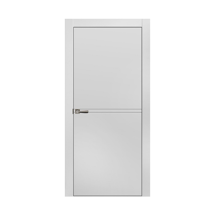 model-skandi-11