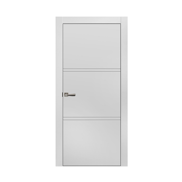model-skandi-12
