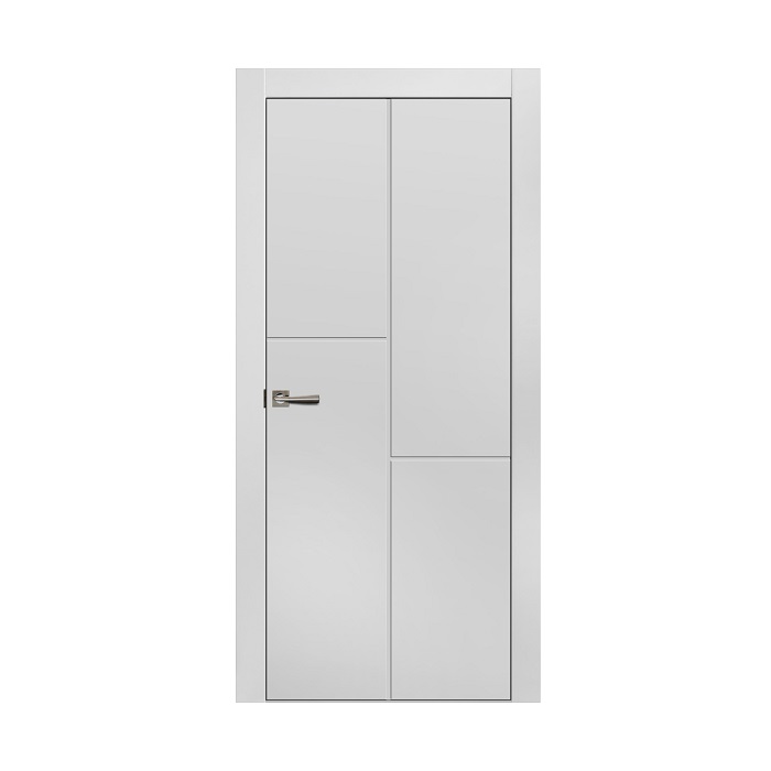 model-skandi-17