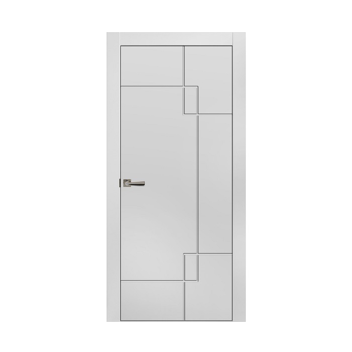 model-skandi-18