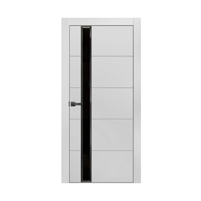 model-solento-14