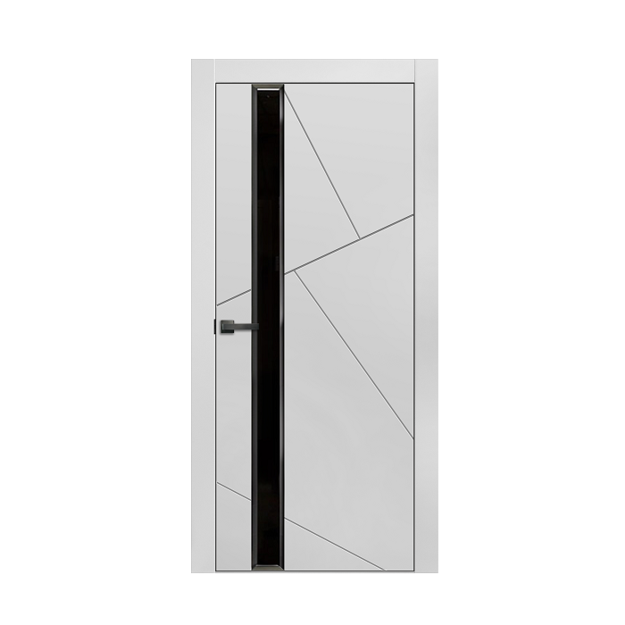 model-solento-21
